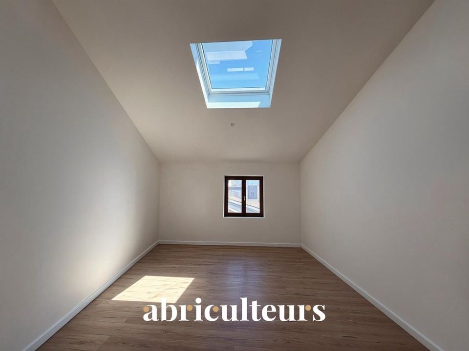 Villa - Rognes, Bouches-du-Rhone - photo 2