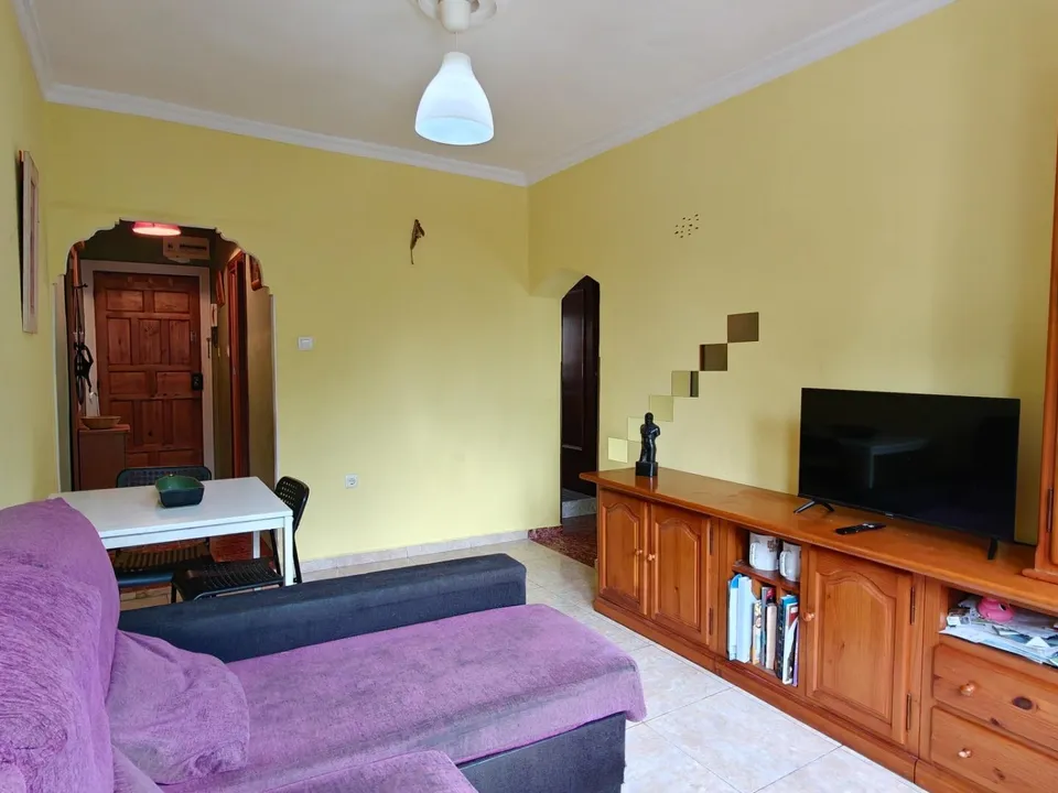 Apartamento em Aviles, Asturias - foto 3