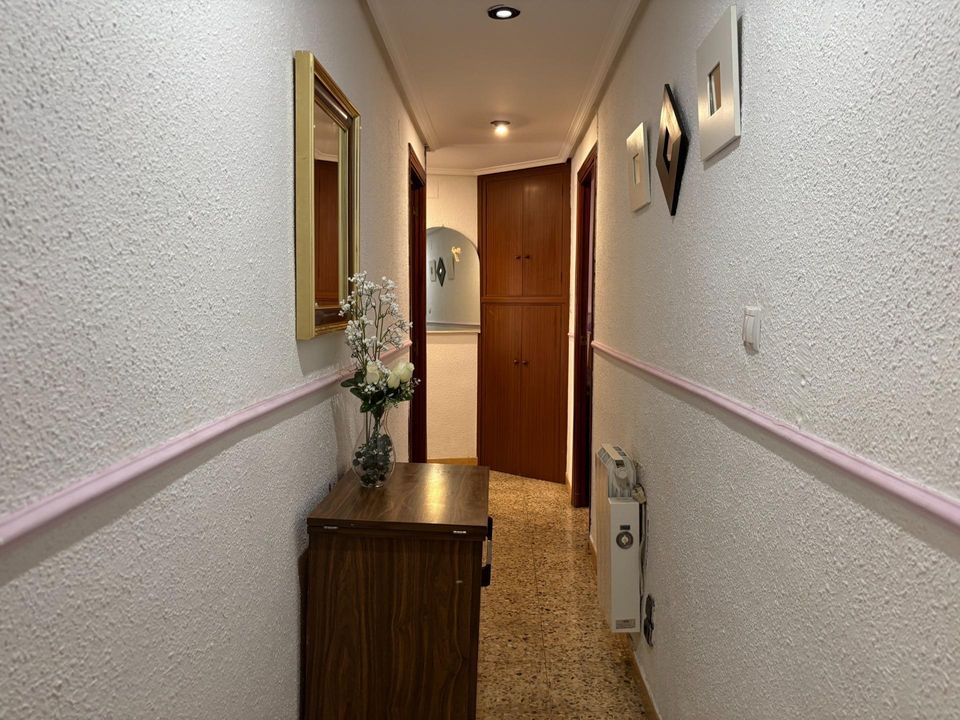 Apartamento en Zaragoza, Zaragoza - foto 5