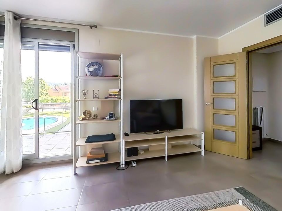 Apartamento en Calafell, Tarragona - foto 1