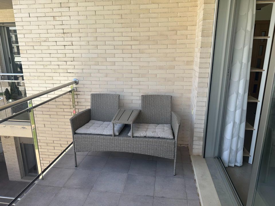 Apartamento en Calafell, Tarragona - foto 3