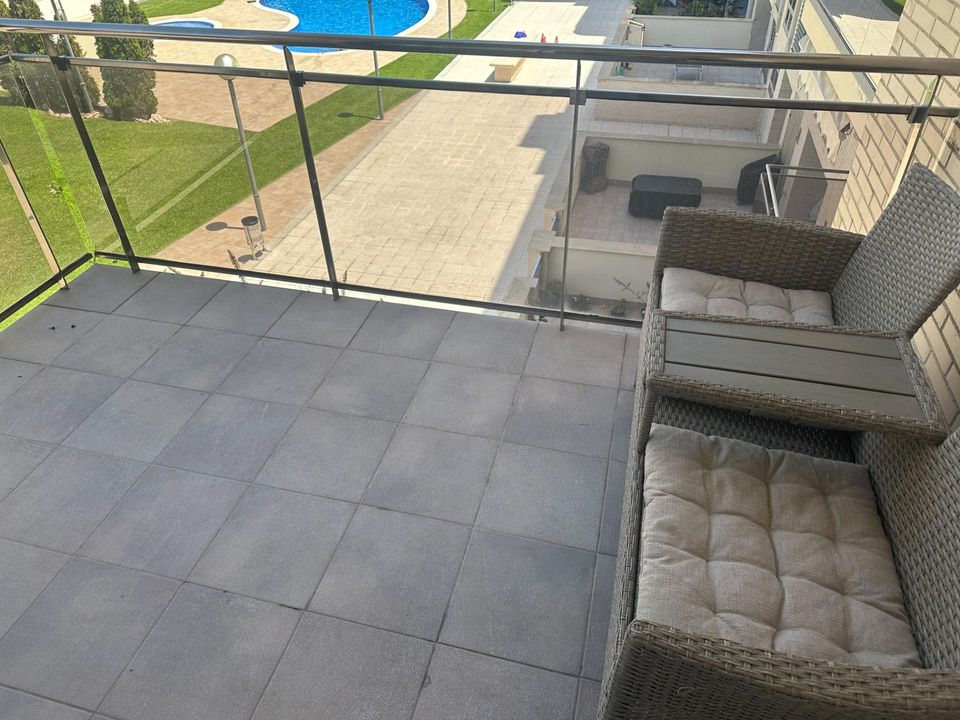 Apartamento en Calafell, Tarragona - foto 4