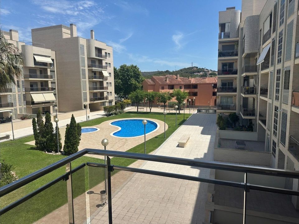 Apartamento en Calafell, Tarragona - foto 5