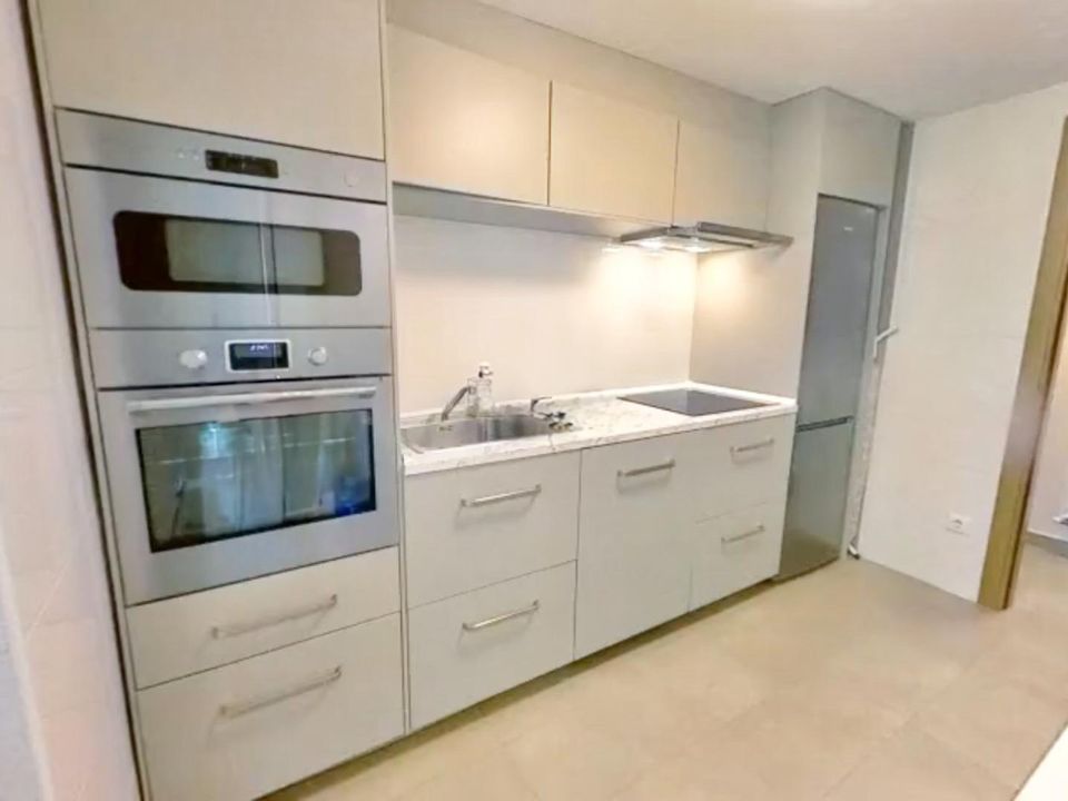 Wohnung in Calafell, Tarragona - Foto 2