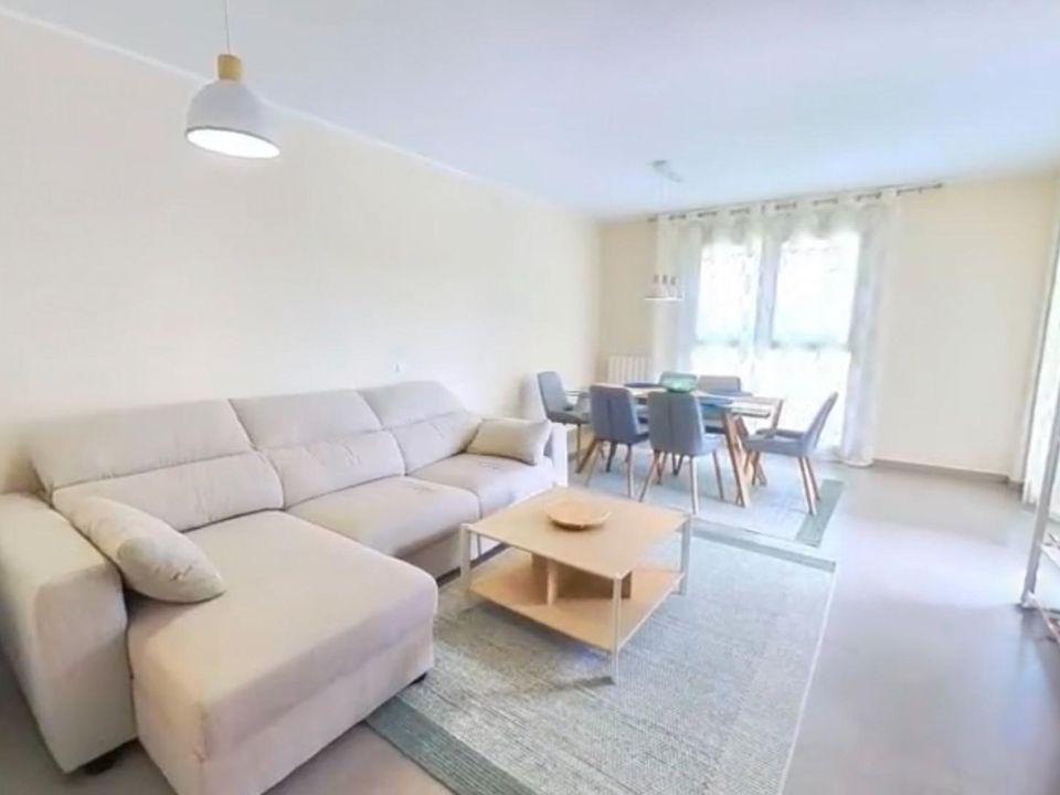 Wohnung in Calafell, Tarragona - Foto 5