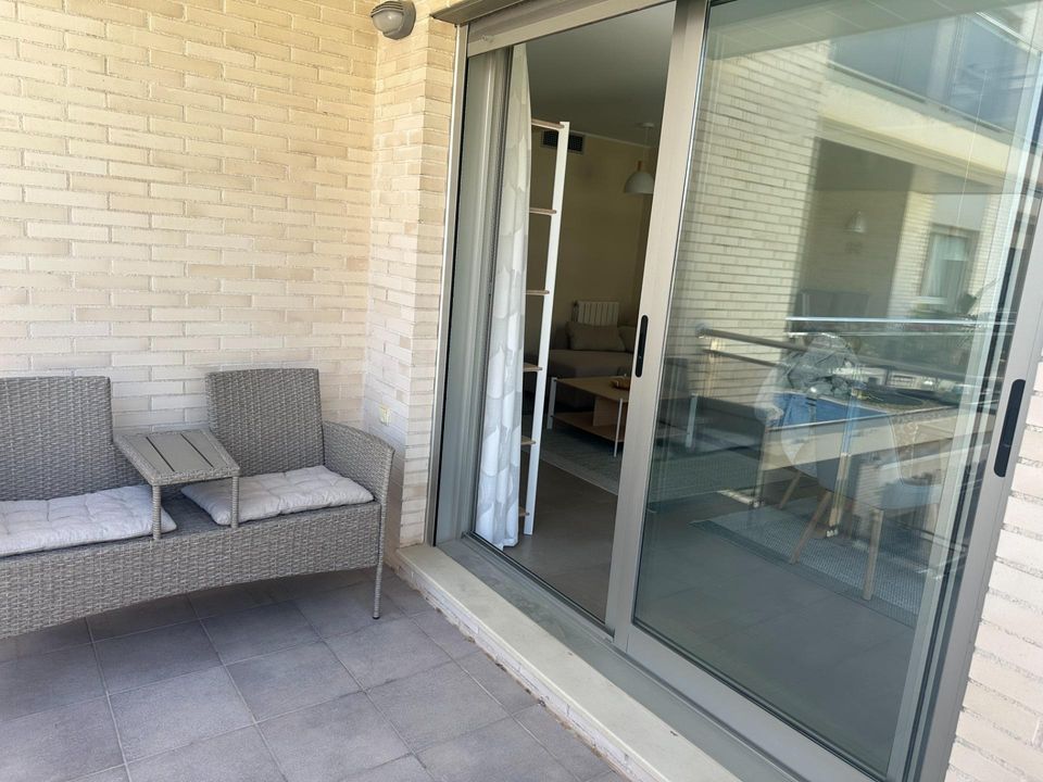 Leilighet i Calafell, Tarragona - bilde 4