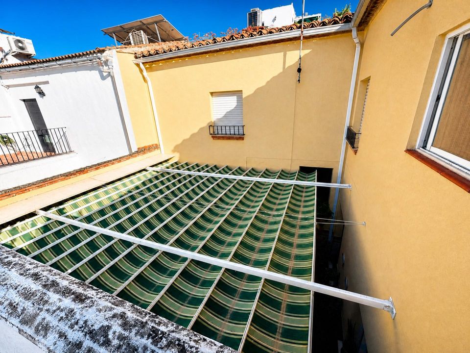 Villa a Arjonilla, Jaen - foto 5