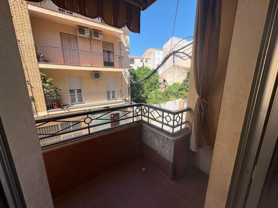 Apartament a Bailen, Jaen - foto 2