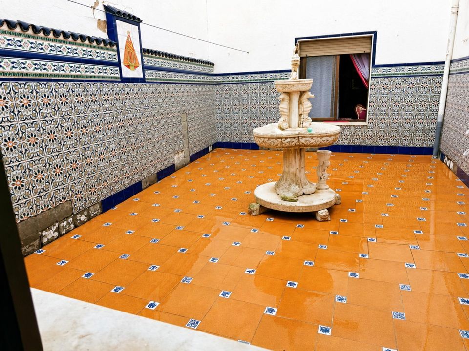 Apartament a Bailen, Jaen - foto 3
