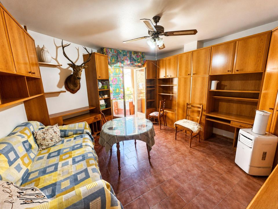 Apartament a Bailen, Jaen - foto 4
