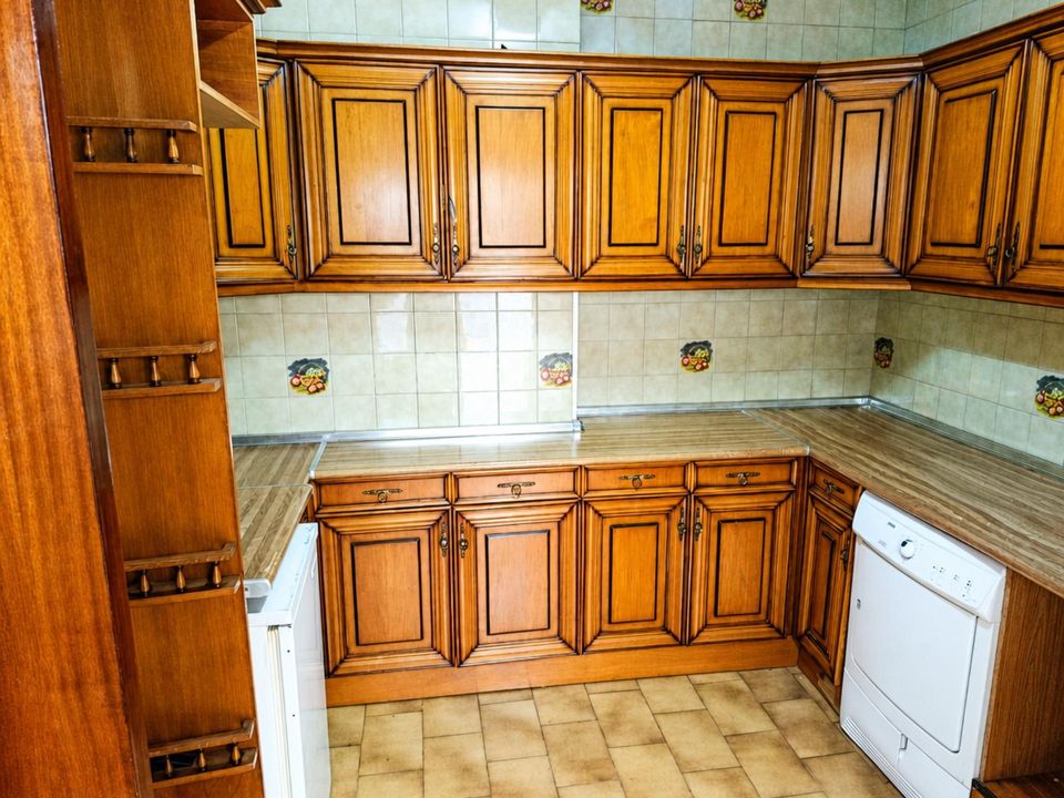 Apartament a Bailen, Jaen - foto 5