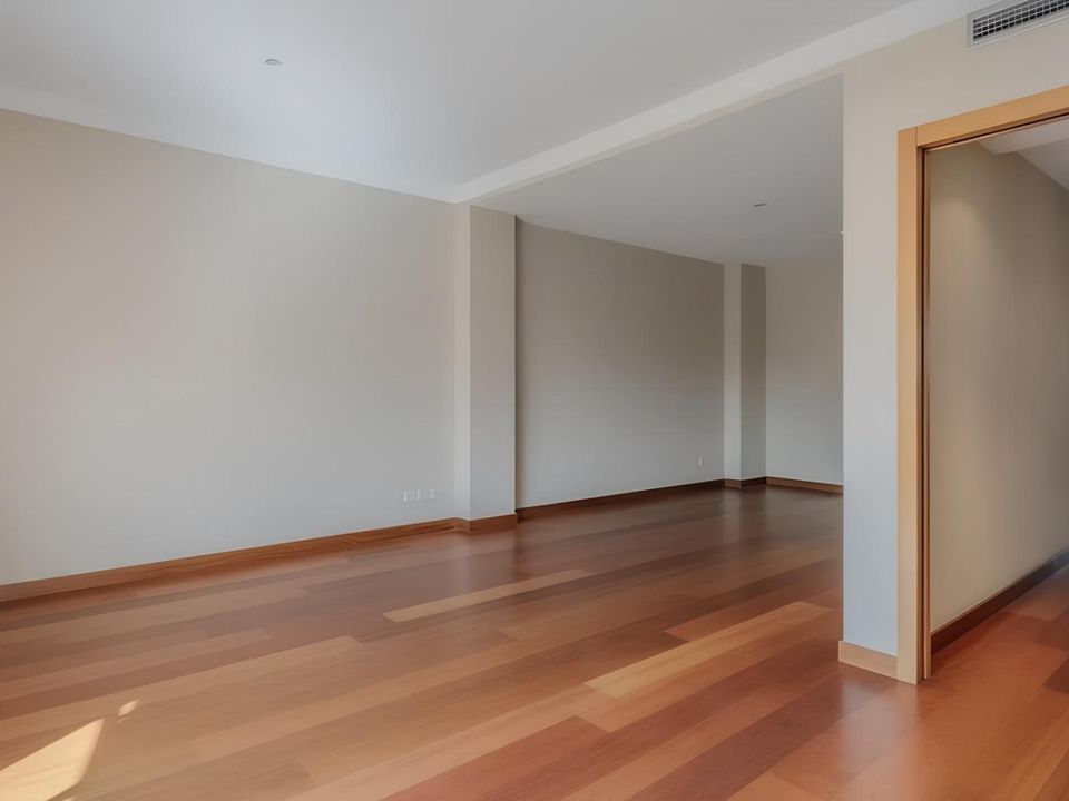 Rækkehus i Pozuelo De Alarcon, Madrid - foto 3