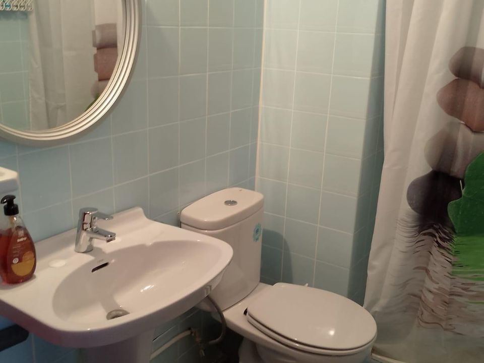 Villa a Alfafara, Alicante - foto 5