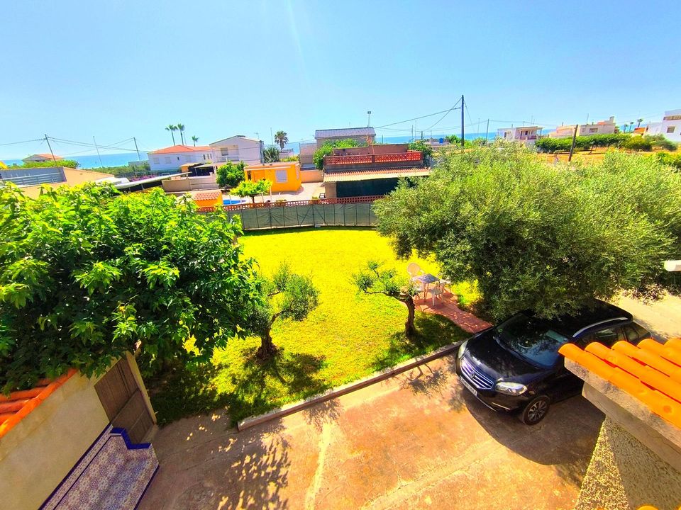 Villa i Almazora, Castellon - foto 2