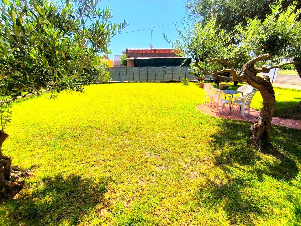 Villa i Almazora, Castellon - foto 3