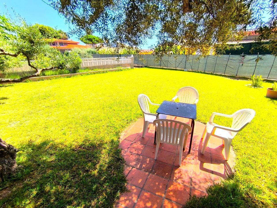 Villa i Almazora, Castellon - foto 4