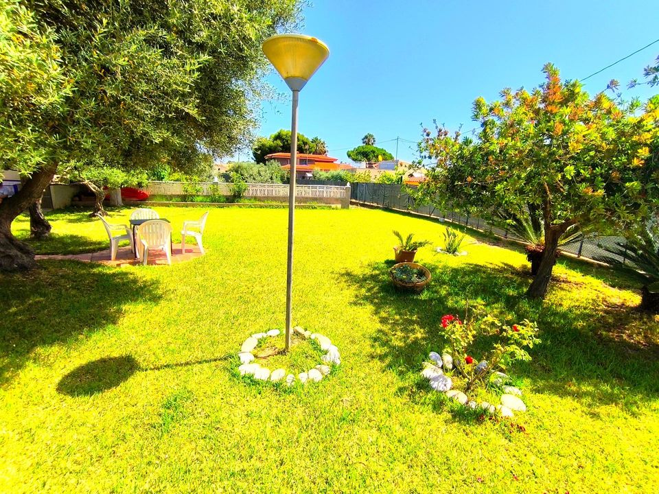 Villa i Almazora, Castellon - foto 5