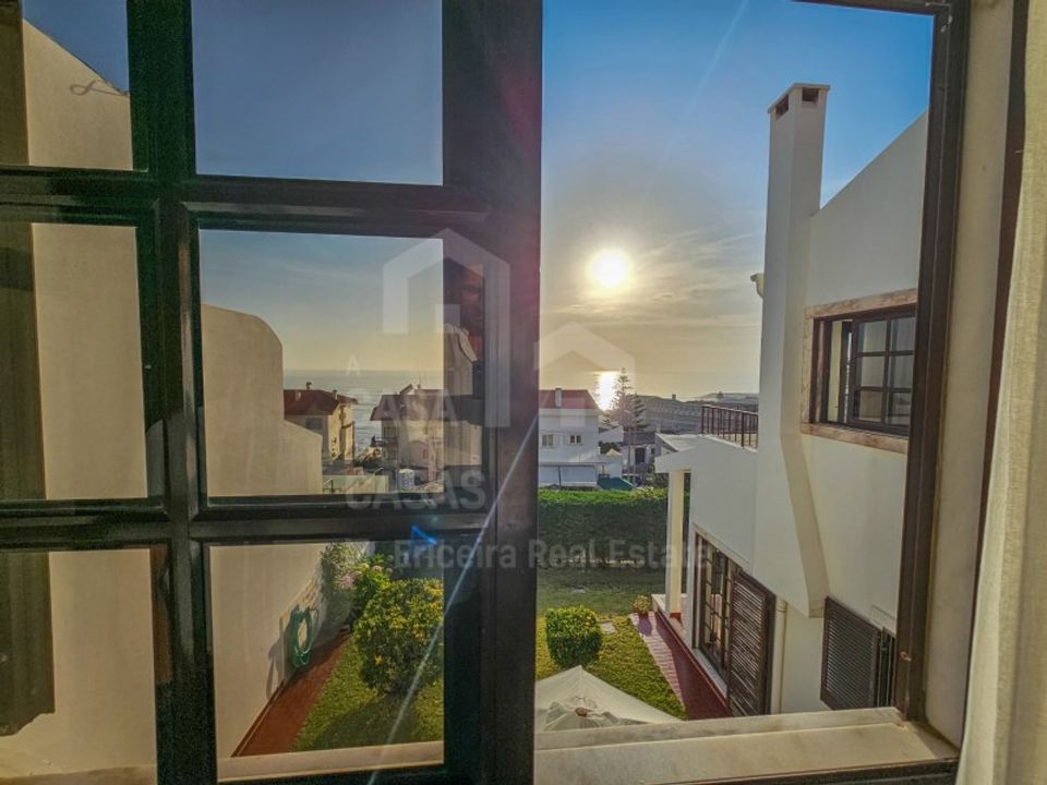 Villa i Ericeira, Lisbon - foto 3