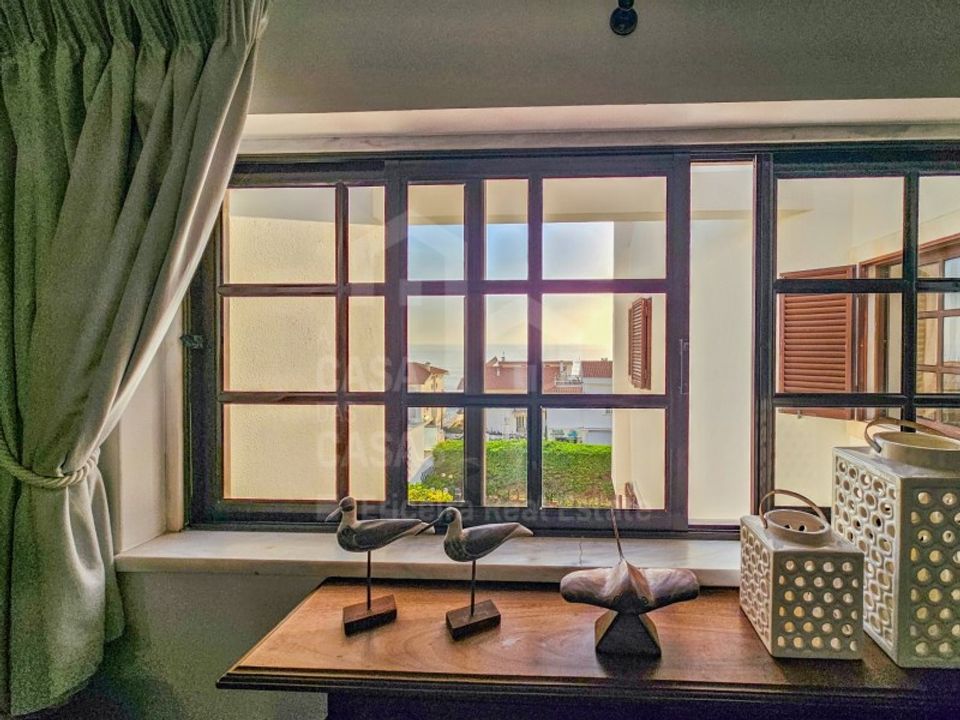 Villa i Ericeira, Lisbon - foto 5