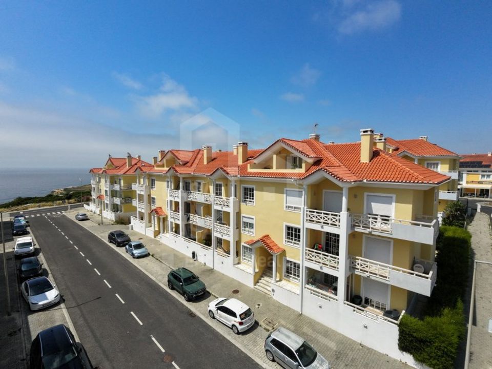 Lejlighed i Ericeira, Lisbon - foto 4