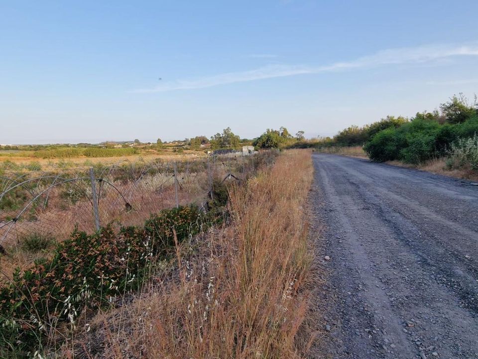 Grond in Lepe, Huelva - foto 3