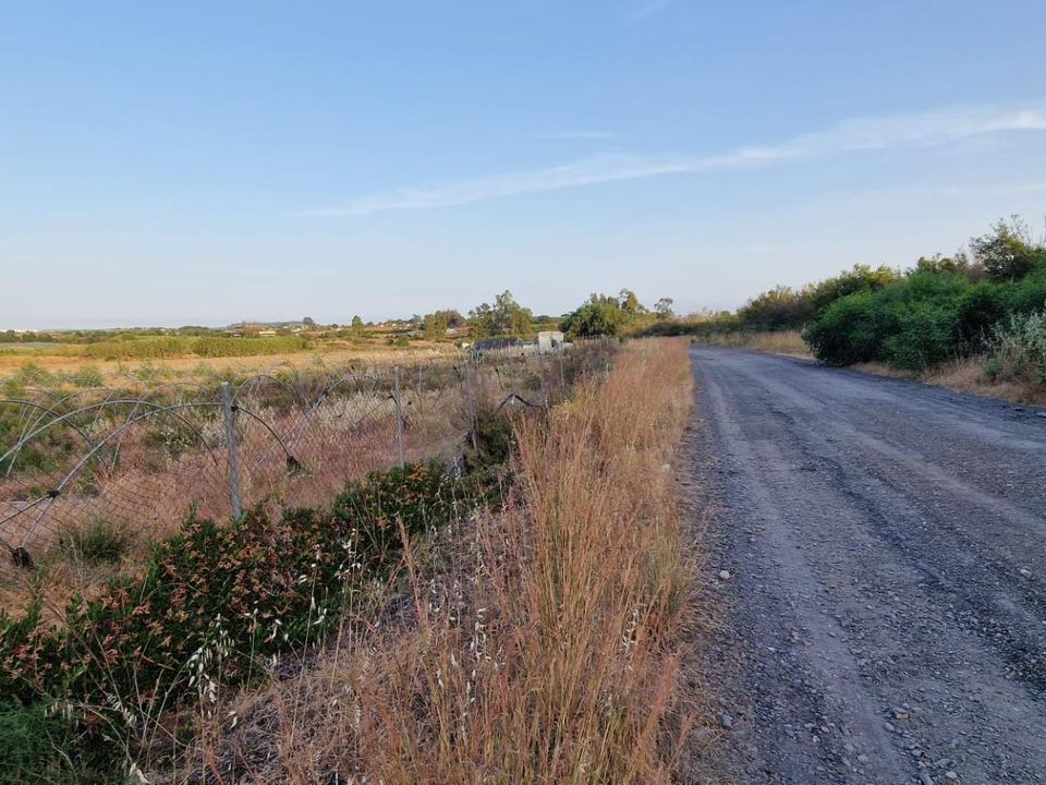 Grond in Lepe, Huelva - foto 4