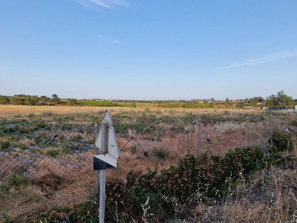 Grond in Lepe, Huelva - foto 5