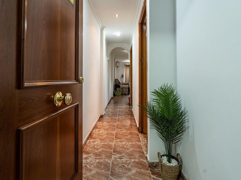 Apartamento em San Juan De Aznalfarache, Sevilla - foto 3