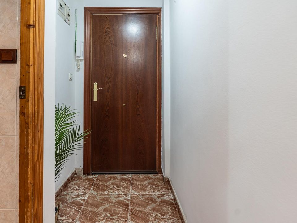 Apartamento em San Juan De Aznalfarache, Sevilla - foto 4