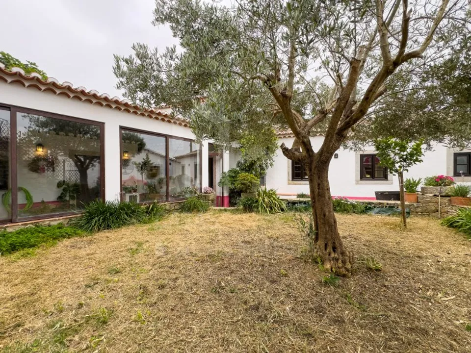 Villa i Mafra, Lisbon - foto 3