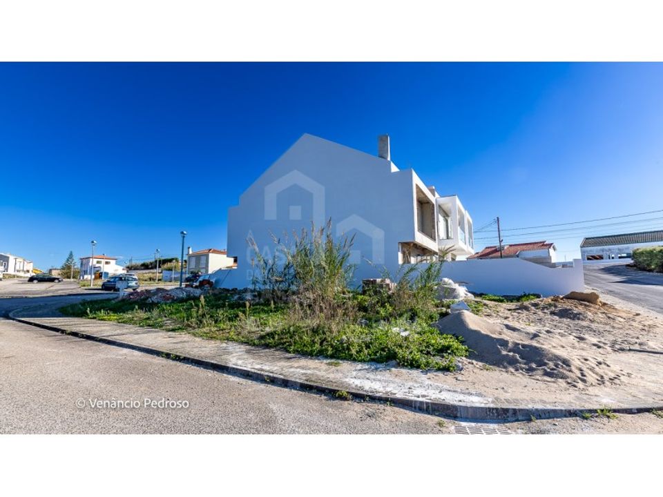 Villa i Ericeira, Lisbon - foto 3