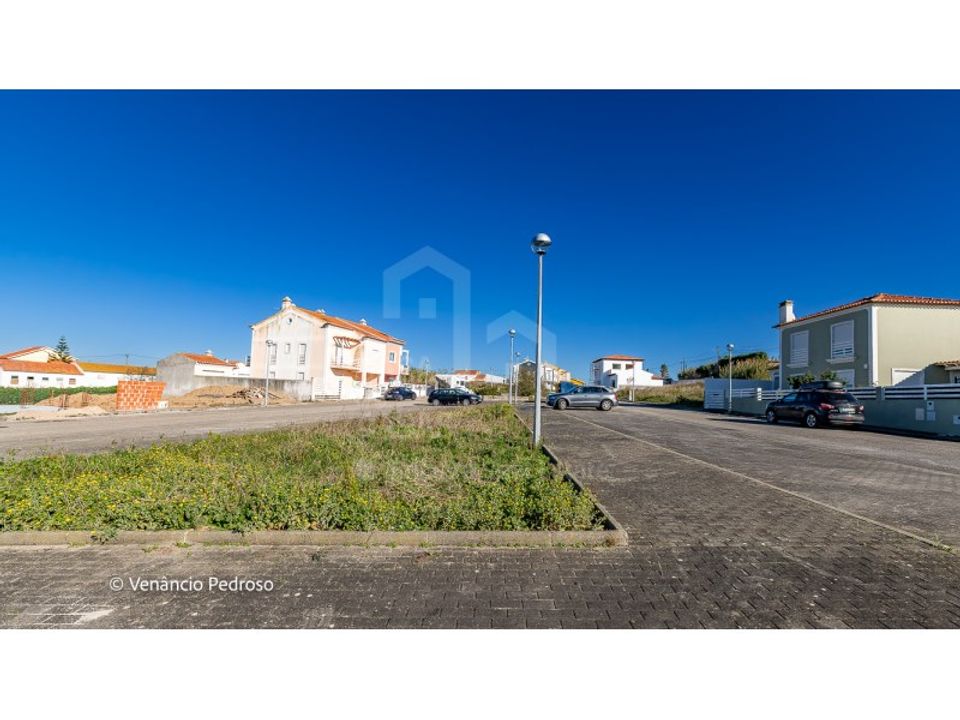 Villa i Ericeira, Lisbon - foto 4