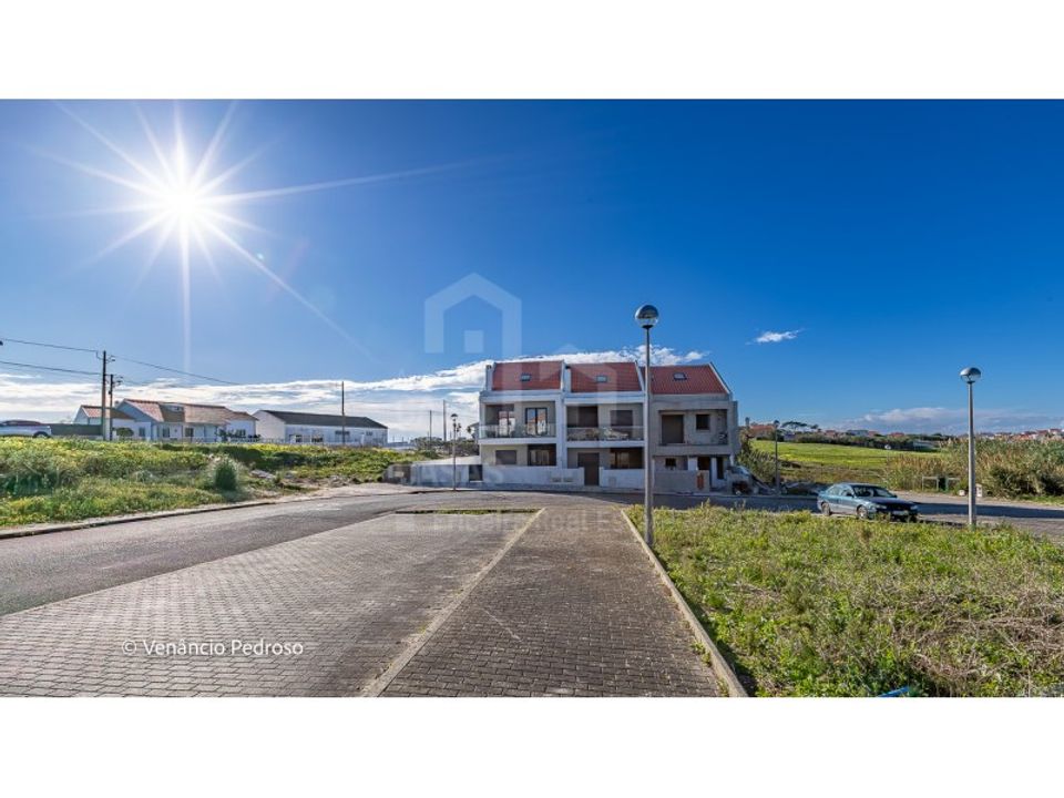 Villa i Ericeira, Lisbon - foto 5