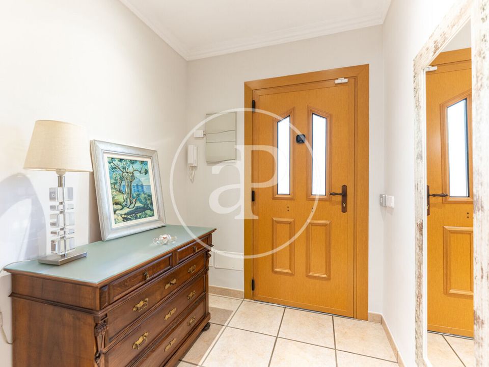 Villa i Palma De Mallorca, Mallorca - foto 3