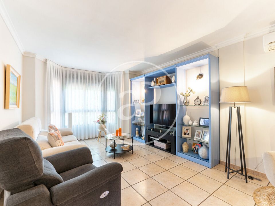 Villa i Palma De Mallorca, Mallorca - foto 5
