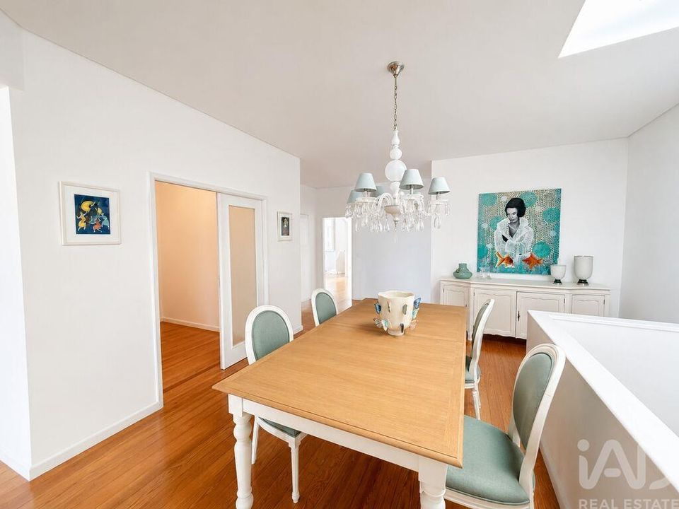 Apartamento en Porto, Porto - foto 1