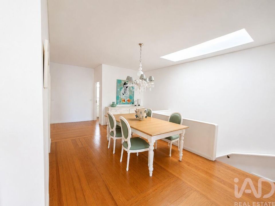 Apartamento en Porto, Porto - foto 2