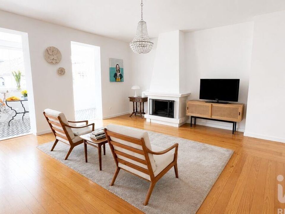 Apartamento en Porto, Porto - foto 3