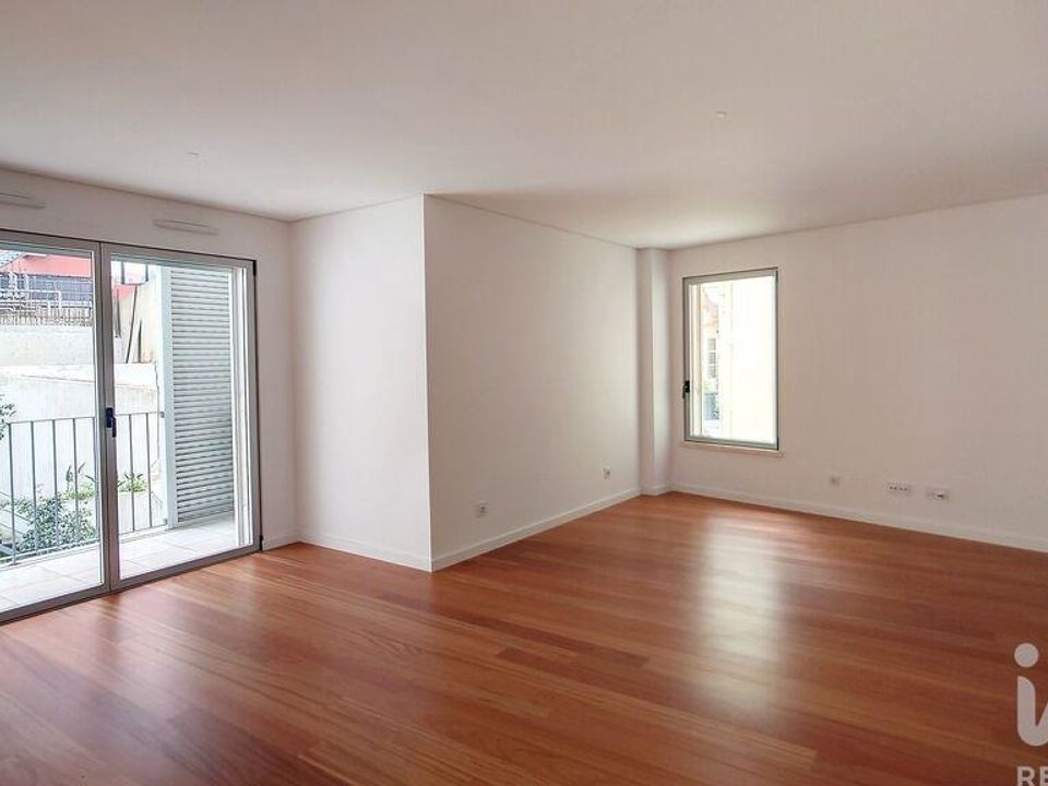 Apartament a Lisbon, Lisbon - foto 1