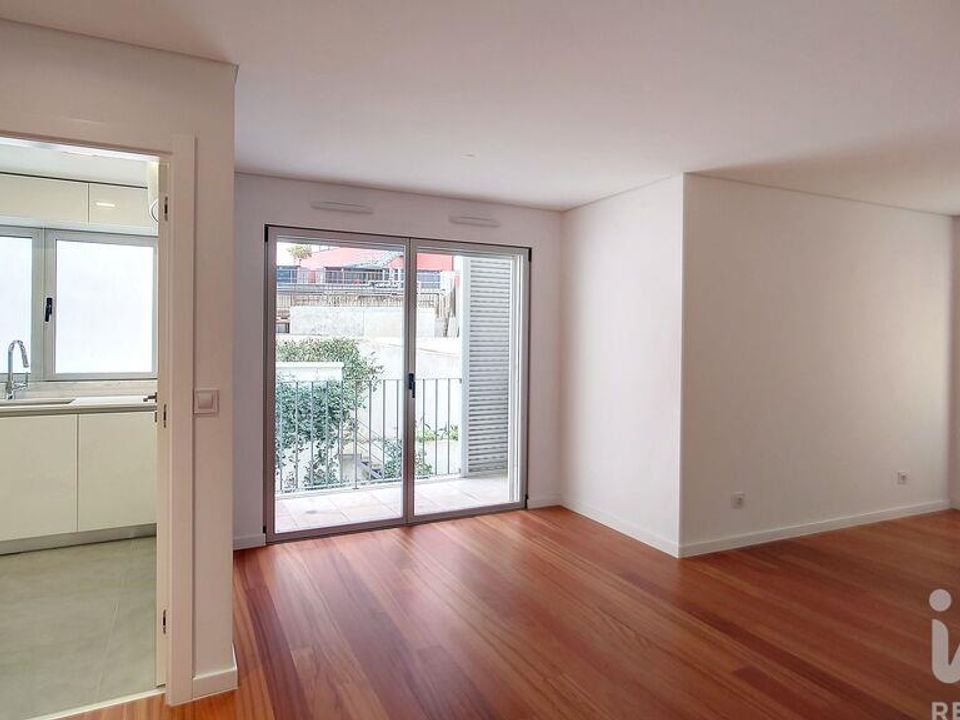 Apartament a Lisbon, Lisbon - foto 2