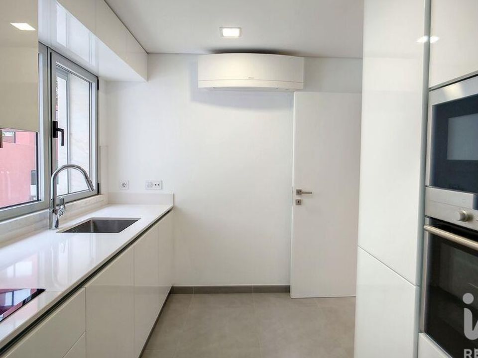 Apartament a Lisbon, Lisbon - foto 3