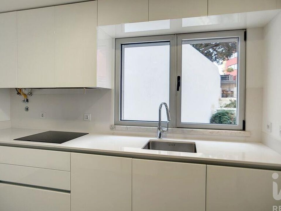 Apartament a Lisbon, Lisbon - foto 4