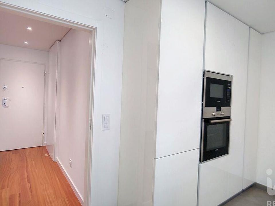 Apartament a Lisbon, Lisbon - foto 5