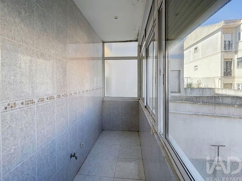 Lejlighed i Sintra, Lisbon - foto 5