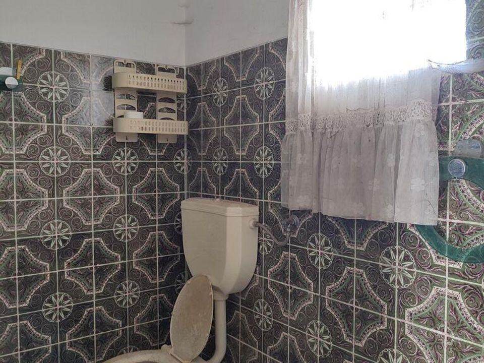 Rekkehus i Oliveira do Hospital, Coimbra - bilde 5