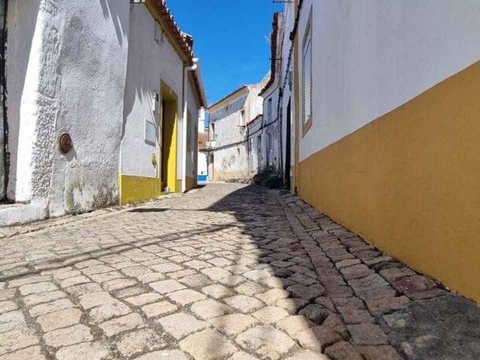 Casa unifamiliar a Castelo de Vide, Portalegre - foto 2
