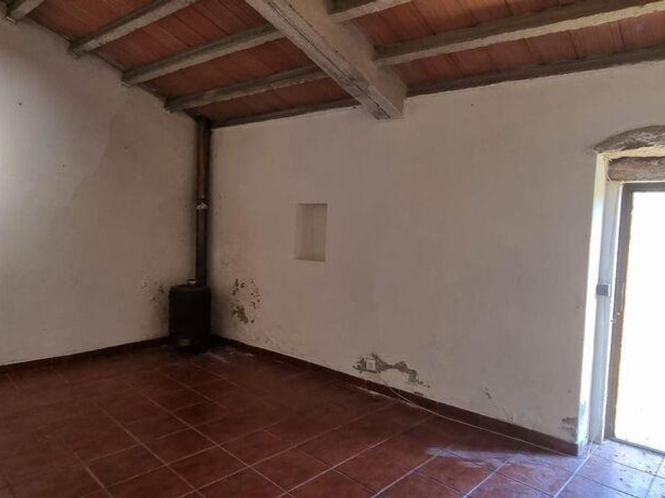 Casa unifamiliar a Castelo de Vide, Portalegre - foto 3