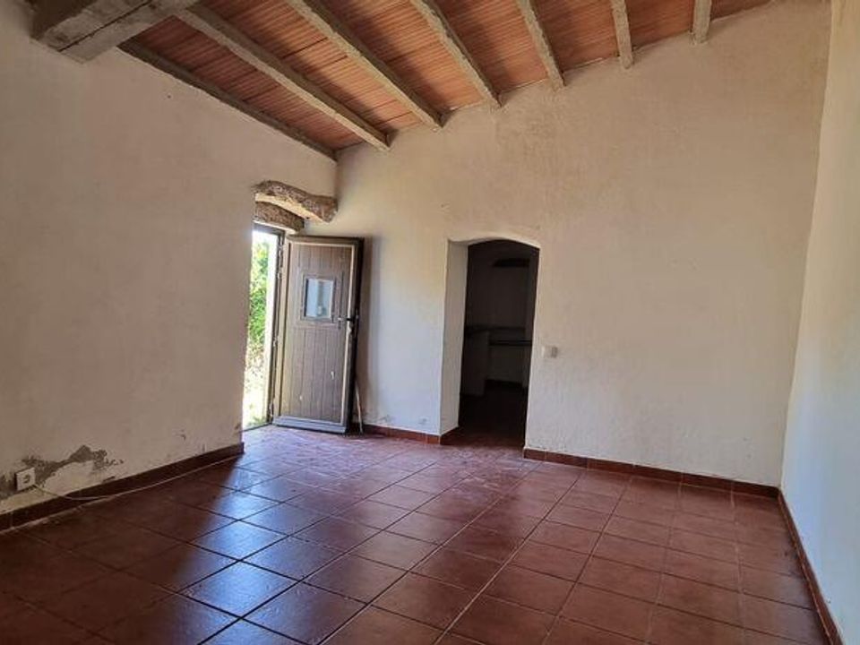 Casa unifamiliar a Castelo de Vide, Portalegre - foto 4