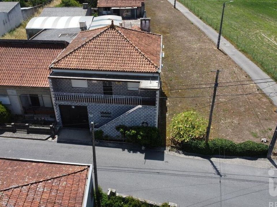 Casa de cidade em Aveiro, Aveiro - foto 2