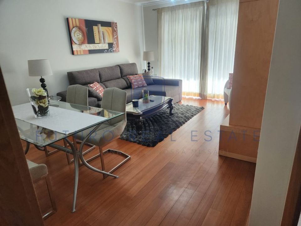 Apartament a Funchal, Madeira - foto 2